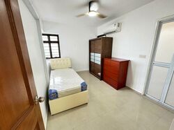 Blk 89 Commonwealth View (Queenstown), HDB 3 Rooms #455005231